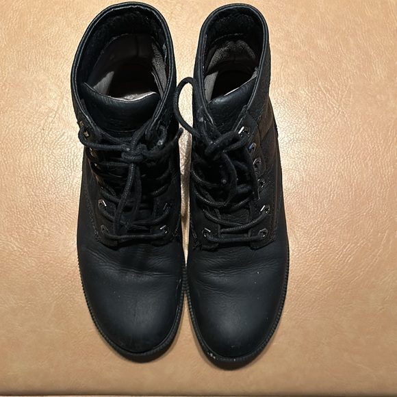 Kodiak Boot Women’s 9 - Picture 3 of 6